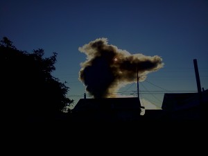 http://richmondconfidential.org/wp-content/uploads/2012/08/SMOKE_LARSEN-300x225.jpg